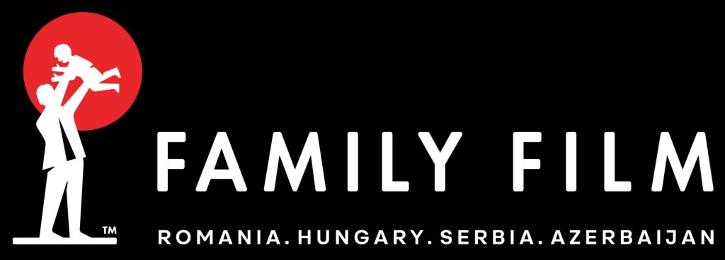 Family Film