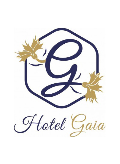 Hotel Gaia2