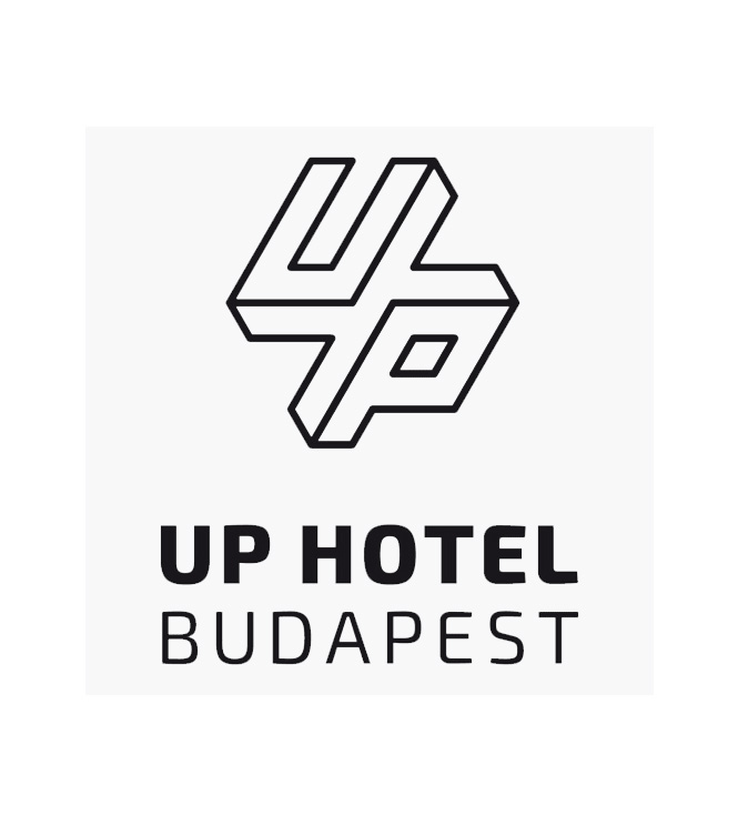 Up_hotel