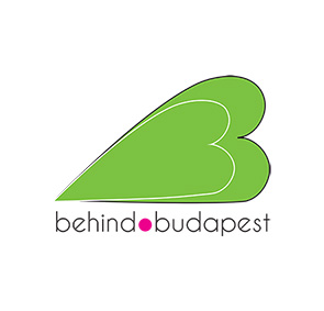behindbudapest