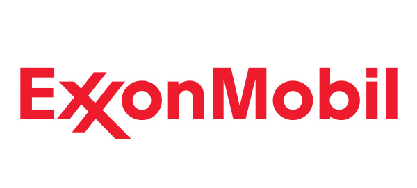 exxonmobil