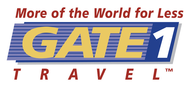 gate-1-travel-logo